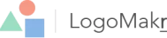 logomakr-logo.webp